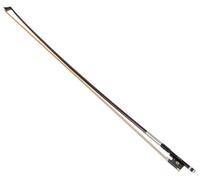 CodaBow CodaBow Marquise GS Violin Bow