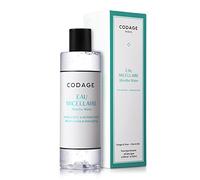 CODAGE Eau Micellaire Purifiante, 200 ml