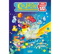 Codage : Joue et apprends le langage informatique