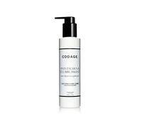 CODAGE Lait concentré - Anti-spot et éclaircissant.