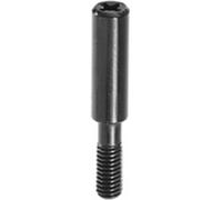 Codage Weidmüller HDC CM GUIDING PIN 1202660000 100 pc(s)