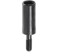 Codage Weidmüller HDC CM GUIDING SOCKET 1202670000 100 pc(s)