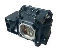 Codalux CL-8219-OM lampe de projection