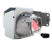 codalux lampe de projecteur pour ACER MC.JQ011.003 vendue et compatible ave