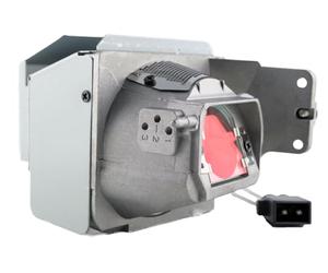 codalux lampe de projecteur pour ACER MC.JQ011.003 vendue et compatible avec OSRAM lampe avec boîtier