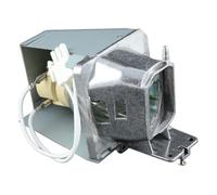 codalux lampe de projecteur pour ACER UC.JS411.001, MC.JS411.002, MC.JS411.006, MC.JS411.001, MC.JS411.005, MR.JS411.001, MR.JS411.006 vendue et compatible avec PHILIPS lampe avec boîtier