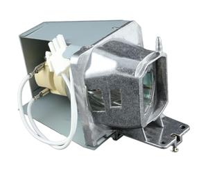 codalux lampe de projecteur pour ACER UC.JS411.001, MC.JS411.002, MC.JS411.006, MC.JS411.001, MC.JS411.005, MR.JS411.001, MR.JS411.006 vendue et compatible avec PHILIPS lampe avec boîtier