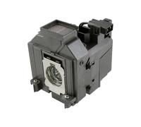 codalux lampe de projecteur pour EPSON ELPLP69, V13H010L69 vendue et compatible avec PHILIPS lampe avec boîtier