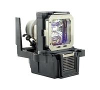 codalux lampe de projecteur pour JVC PK-L2615U PK-L2615UG vendue et compatible avec USHIO lampe avec boîtier