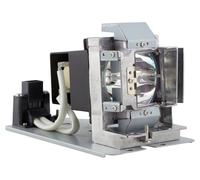 codalux lampe de projecteur pour PROMETHEAN UST-P1-LAMP, 800135330 vendue e | Lampe OSRAM remplacement facile