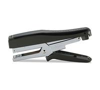 Bostitch Agrafeuse pince PRO B8 HDP agrafes STCR2115 capacité 45 flles