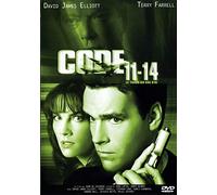 Code 11-14 : Le tueur du vol 816