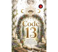 Code 13