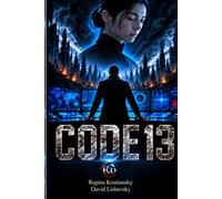 Code 13