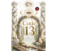 Code 13