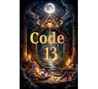 Code 13