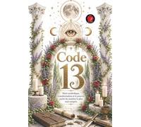 Code 13