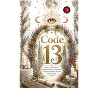 Code 13
