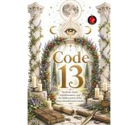 Code 13