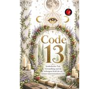 Code 13