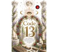 Code 13