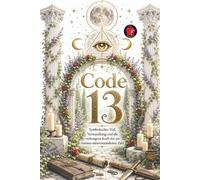 Code 13