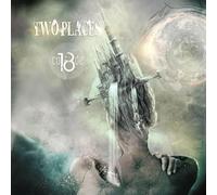 Code 18 - Two Places