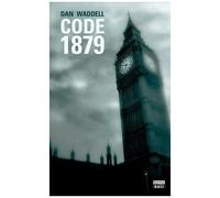 Code 1879