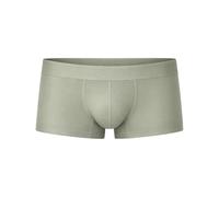 CODE 22 - sous-vêtement Boxeur ajusté Hommes - Core Trunk