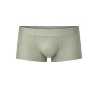 CODE 22 - sous-vêtement Boxeur ajusté Hommes - Core Trunk Khaki - 1x Taille L