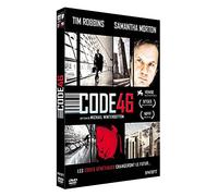 Code 46