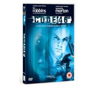 Code 46 [DVD] by Tim Robbins