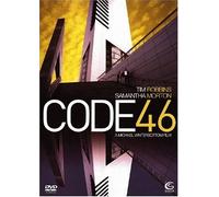 Code 46 [Import]