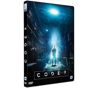Code 8