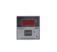 Code à cadran 0-600 degrés Celsius KJ PT100 AC 220V 96x96mm, régulateur de température électronique numérique, Thermostat(XMTA K 600)