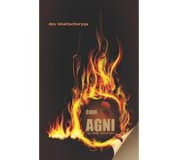 Code Agni: Rig Veda Excerpts