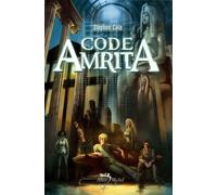Code Amrita