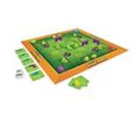 Code And Go Souris Mania Board Game G