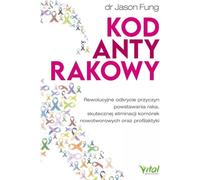 Code anti-cancer