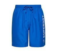 Code APPLQUE 19INCH Swim Short, Boxer,