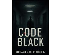 Code Black