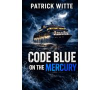 Code Blue on the Mercury