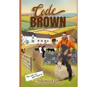 Code Brown: You Win Or You Learn