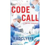 Code Call
