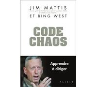 Code Chaos
