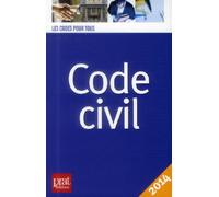 Code civil
