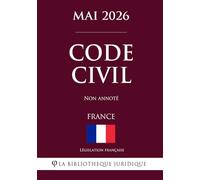 Code civil