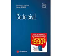 Code Civil