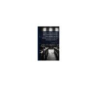 Code Civil Annotã(C) Des Dispositions Et Dã(C)Cisions De La Lã(C)Gislation Et De La Jurisprudence...