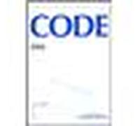 Code civil - Collectif - Journaux Officiels - broché - Etude
